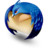  Mozilla的雷鸟 Mozilla Thunderbird